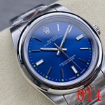 激安ロレックスコピー